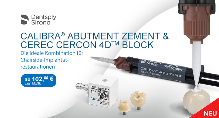 DS-Calibra-Abutment-700x380